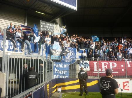 CDL-1-GUINGAMP-OM 04.jpg